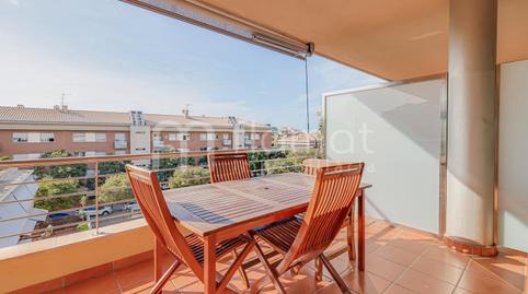 Photo 4 of Flat for sale in Ocata, El Masnou