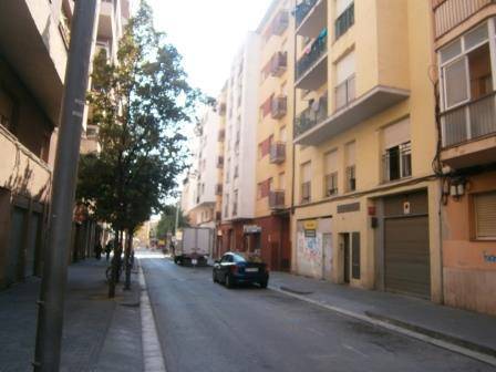 Trastero en Venta en Carrer de Torras i Bages en Centre