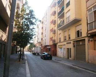 Traster en venda a Carrer de Torras i Bages, Centre