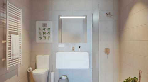 Photo 5 of Flat for sale in Palau-solità i Plegamans, Barcelona