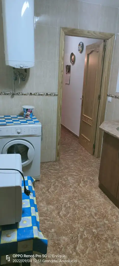 Casa in vendita a Cortes y Graena, imagen 30