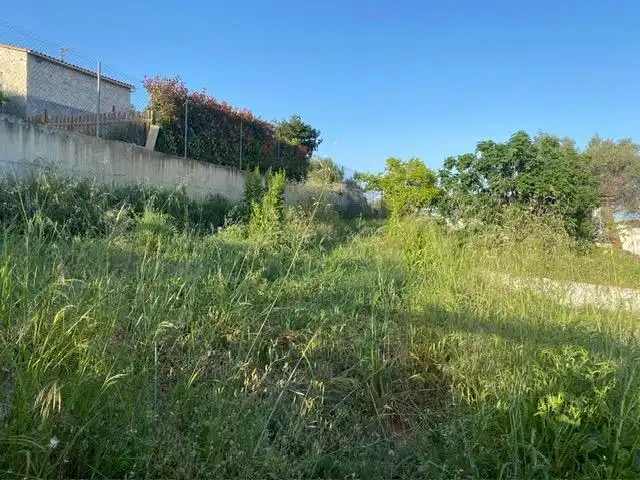 Chalet con piscina en venta en Masquefa, imagen 16
