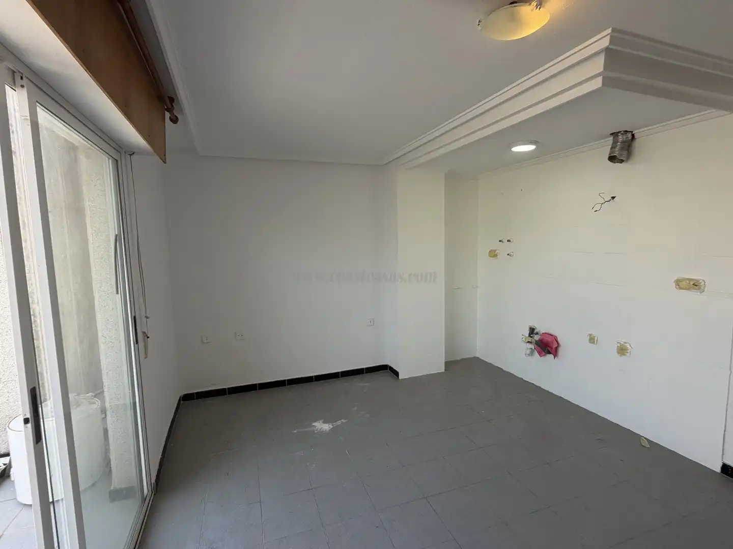 Apartment with lift for sale in Playa del Cura, imagen 25