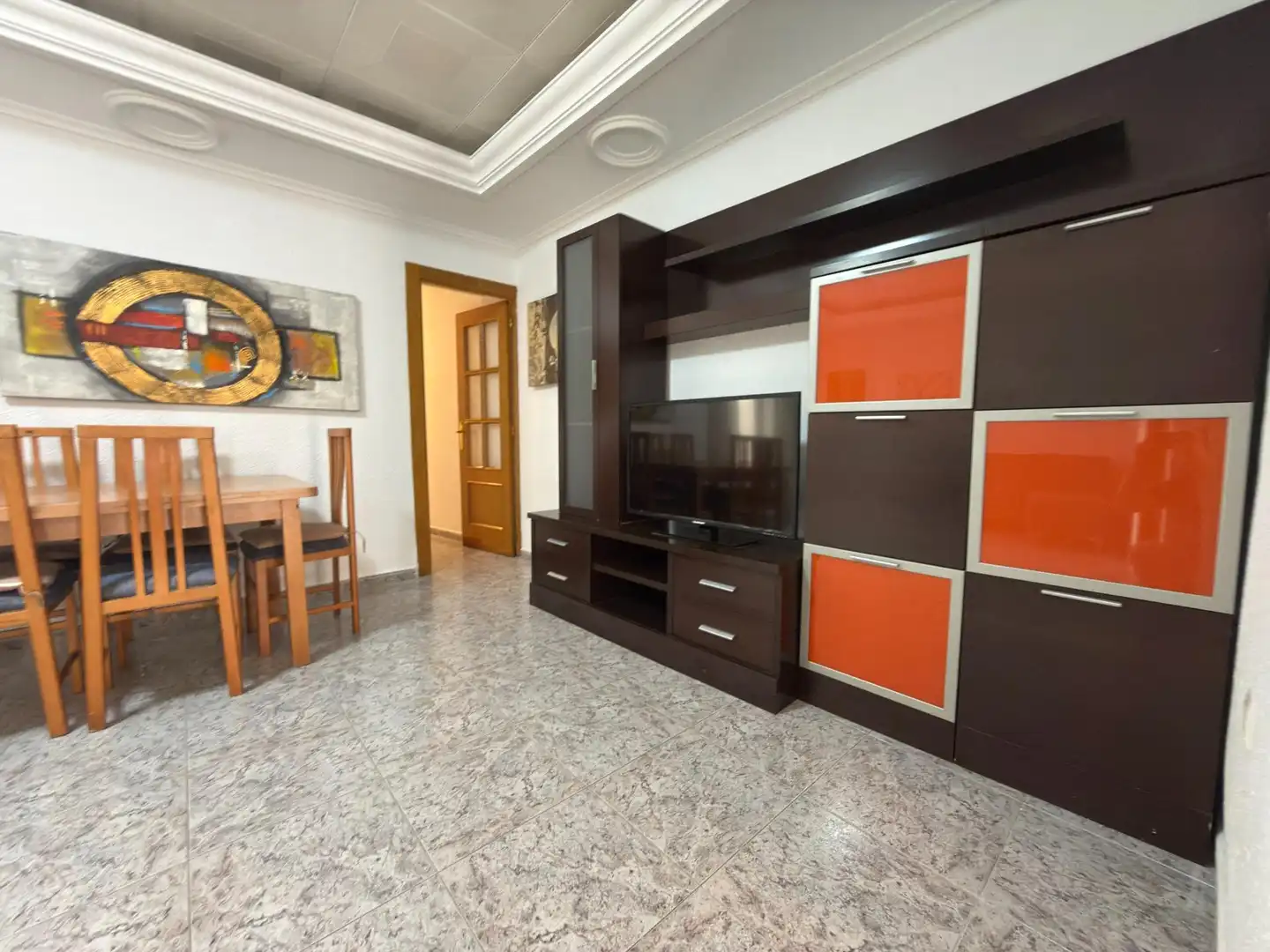 Vivienda en venta en Calle JOVELLANOS 49, imagen 5