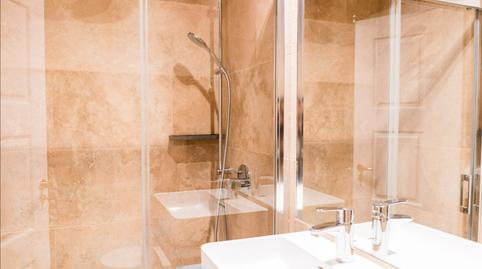 Photo 2 of Flat to rent in Calle de Atocha, 20, Embajadores - Lavapiés, Madrid