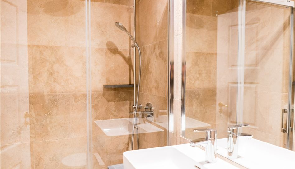 Piso de alquiler en Calle de Atocha, 20, Embajadores - Lavapiés - Imagen 2