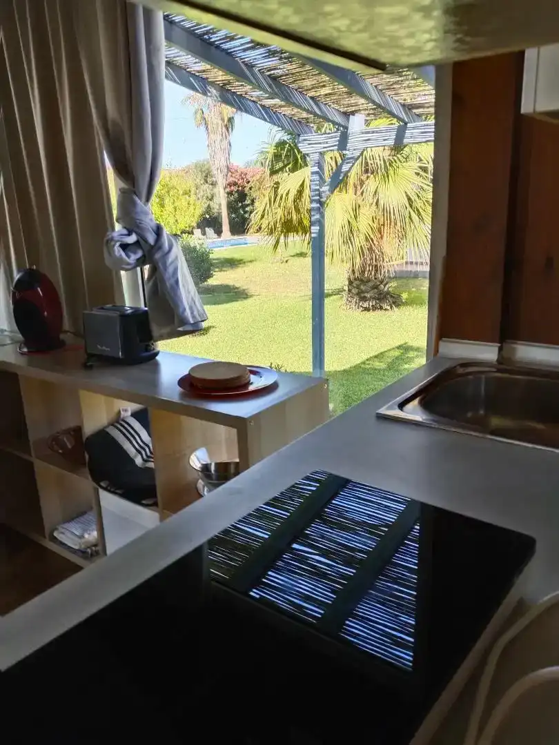 Loft zur Miete in Carril Seijo Lima, 22, Roche