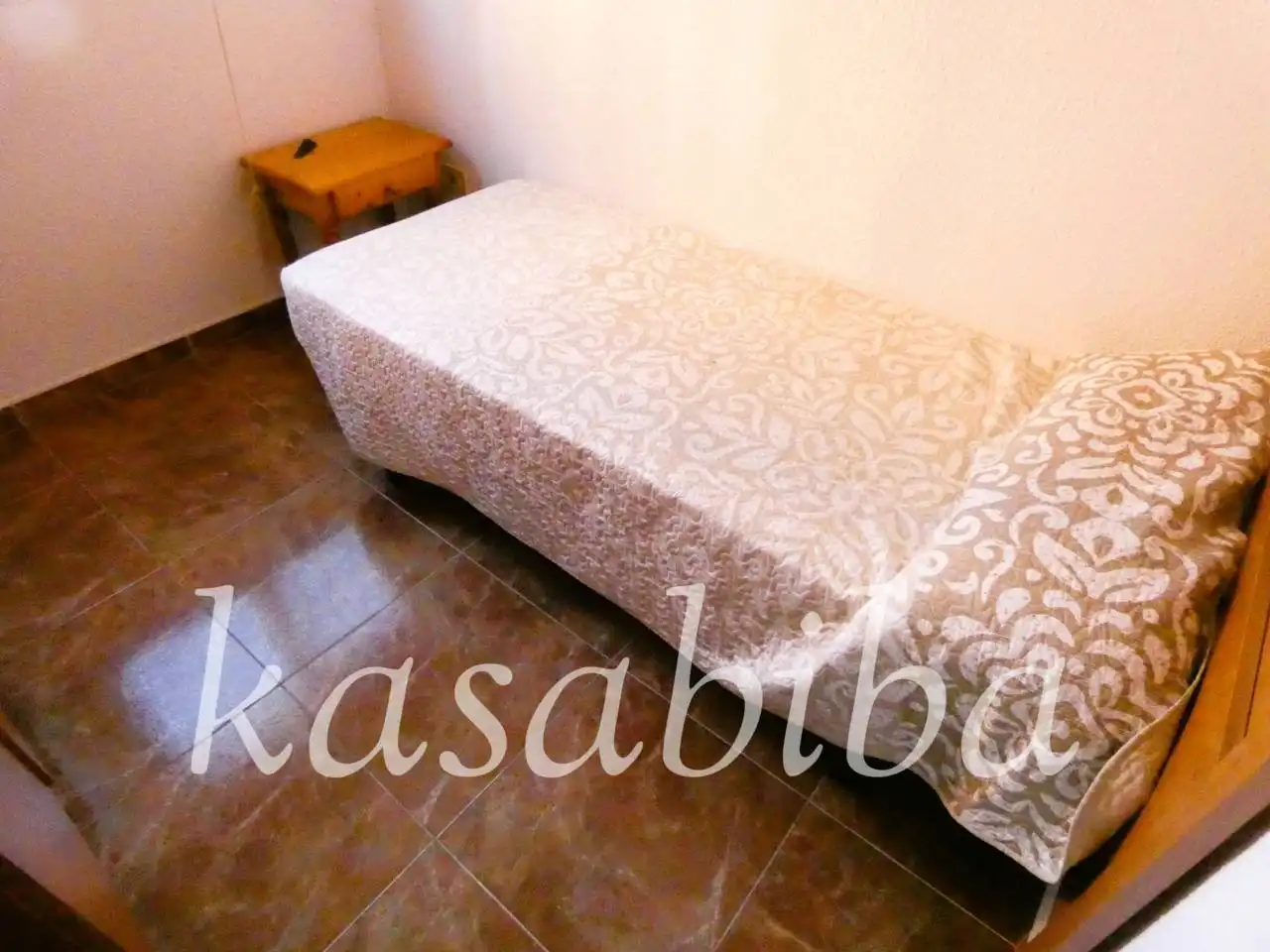 Wohnung mit Terrasse zum Verkauf in Mareny Blau, imagen 30
