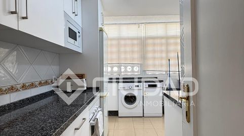 Photo 4 of Flat for sale in La Laguna, Chipiona