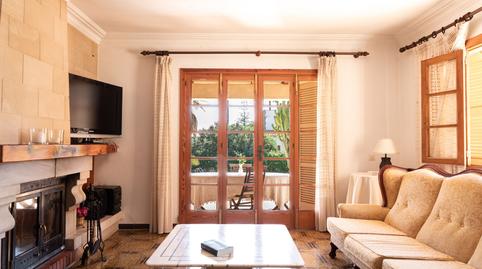 Photo 4 of House or chalet for sale in Sa Cabaneta, Marratxí