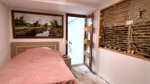 Foto 3 de Piso en venta en Centre, Reus