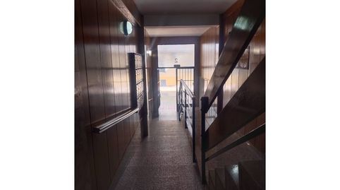Photo 3 of Flat for sale in Calle Alfonso Mellado, Manzanares, Ciudad Real