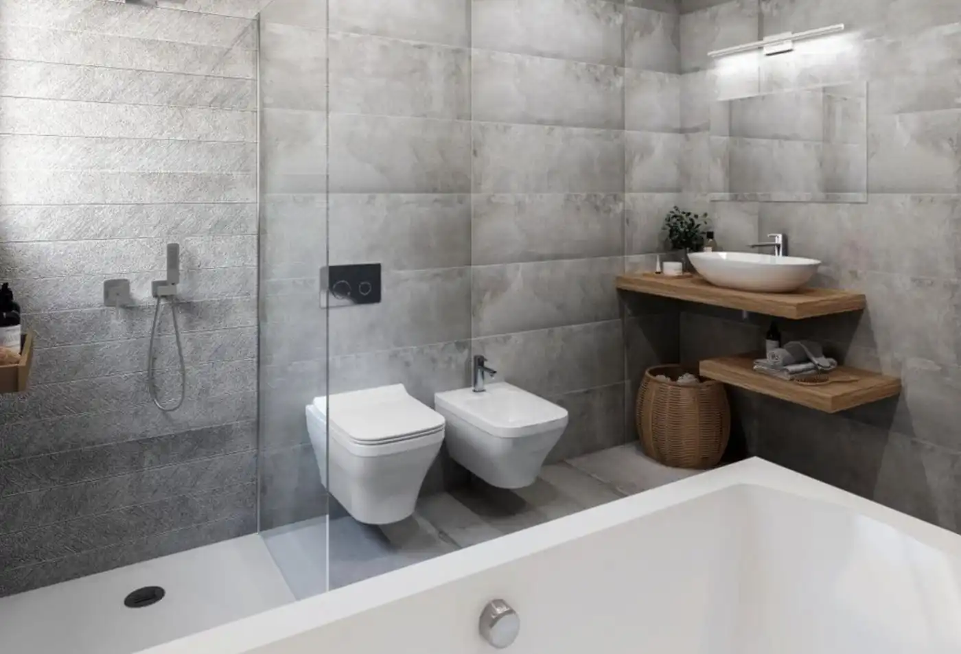 Casa o chalet en venta en Valdeolletas - Las Cancelas - Xarblanca
