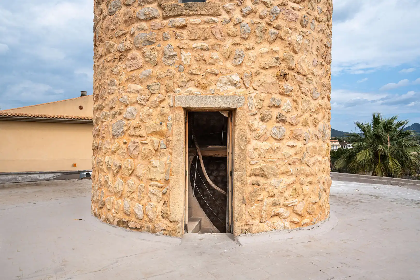 Haus zum Verkauf in Sant Llorenç des Cardassar, imagen 16