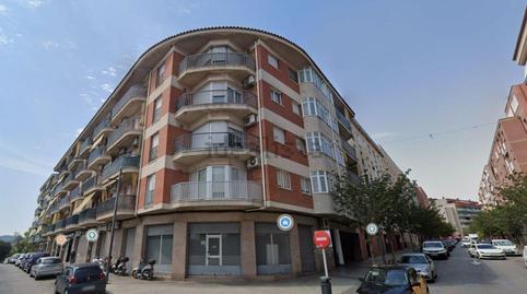 Photo 2 of Flat for sale in Can Mas, Barcelona