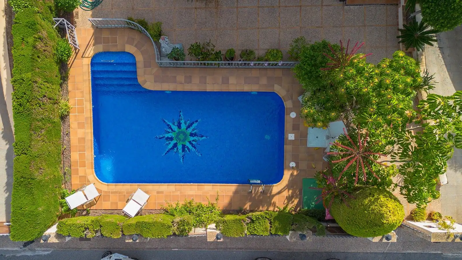 Chalet con terraza en venta en N/A, imagen 40