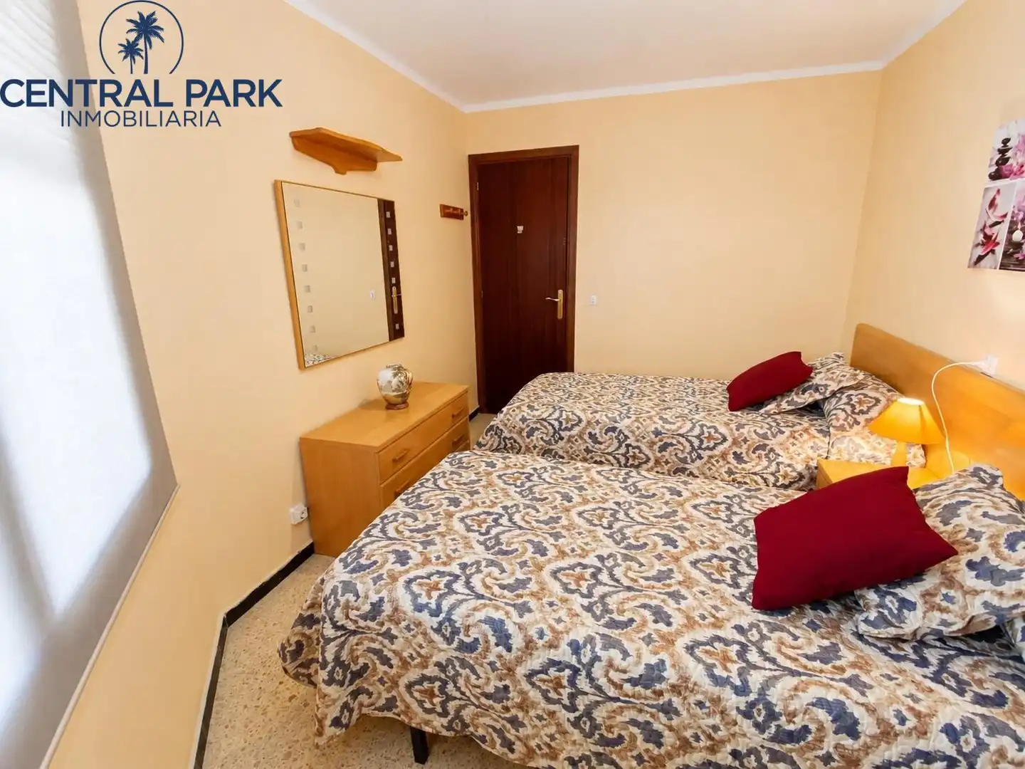 Appartement compact avec ascenseur à vendre à Calle BARBASTRE, imagen 16