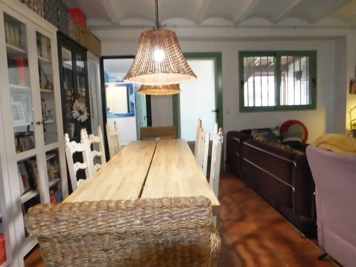 Landhaus zum Verkauf in El Pinós / Pinoso, imagen 14