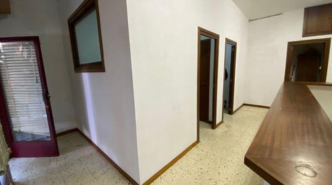Photo 4 of Premises for sale in De la Creu, Sant Domènec, Barcelona