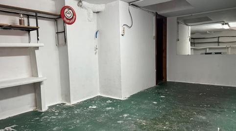 Photo 3 of Premises to rent in Avenida del Párroco Pablo Díez, Trobajo del Camino, León