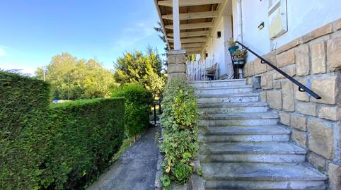 Foto 2 de Casa o chalet en venta en Sondika, Bizkaia