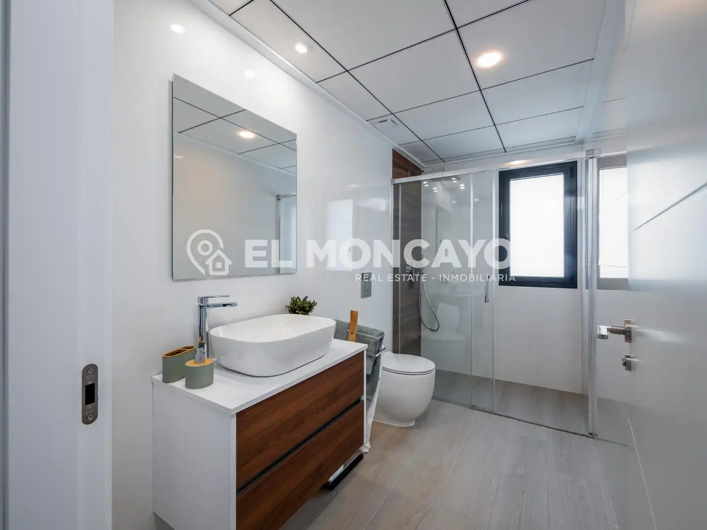 Villa avec piscine à vendre à Algorfa, imagen 3