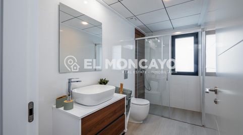 Foto 3 de Casa o chalet en venta en Algorfa, Almoradí, Alicante