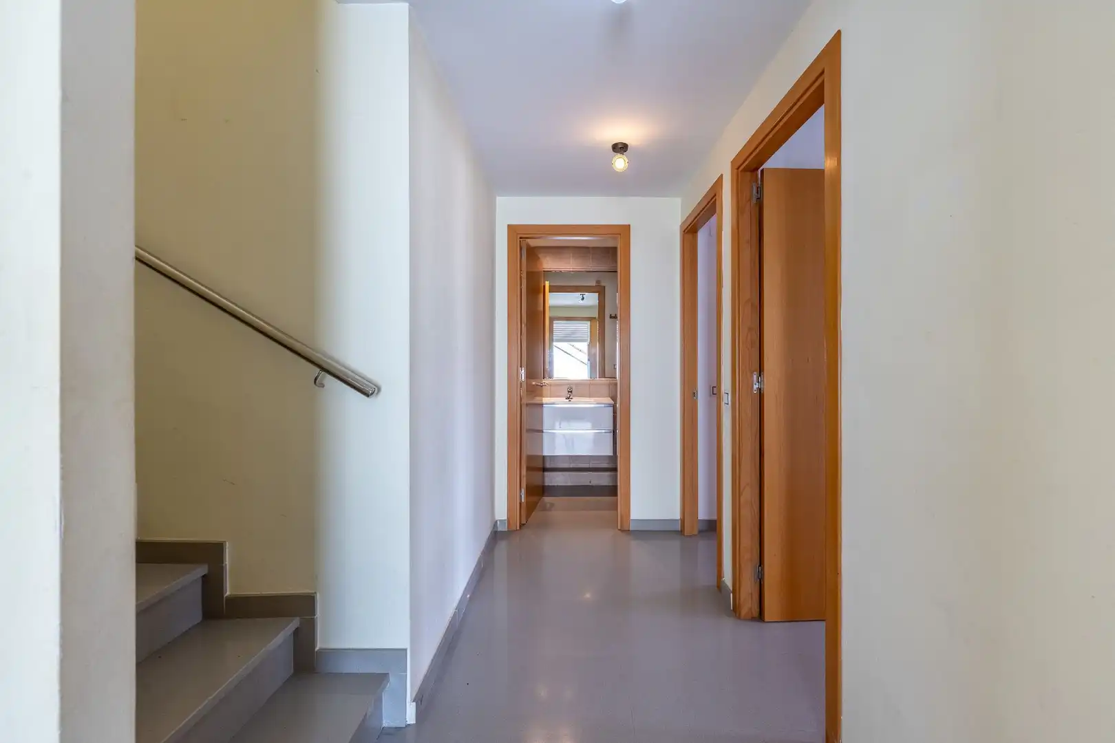 Flat for sale in Calafell  with Air Conditioner, Heating and Terrace