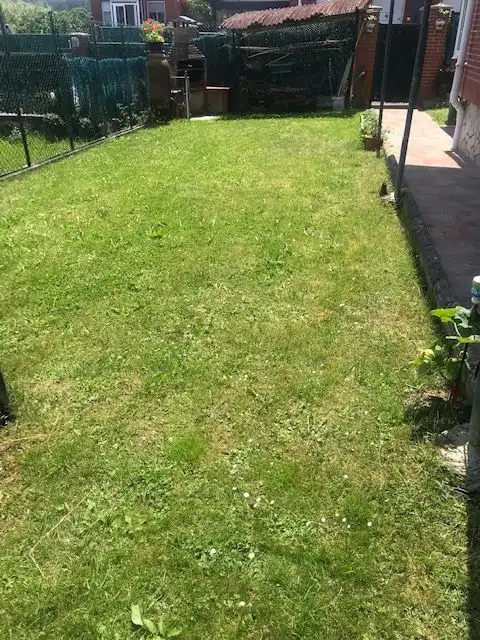 Haus mit Pool zum Verkauf in Arnuero, imagen 9