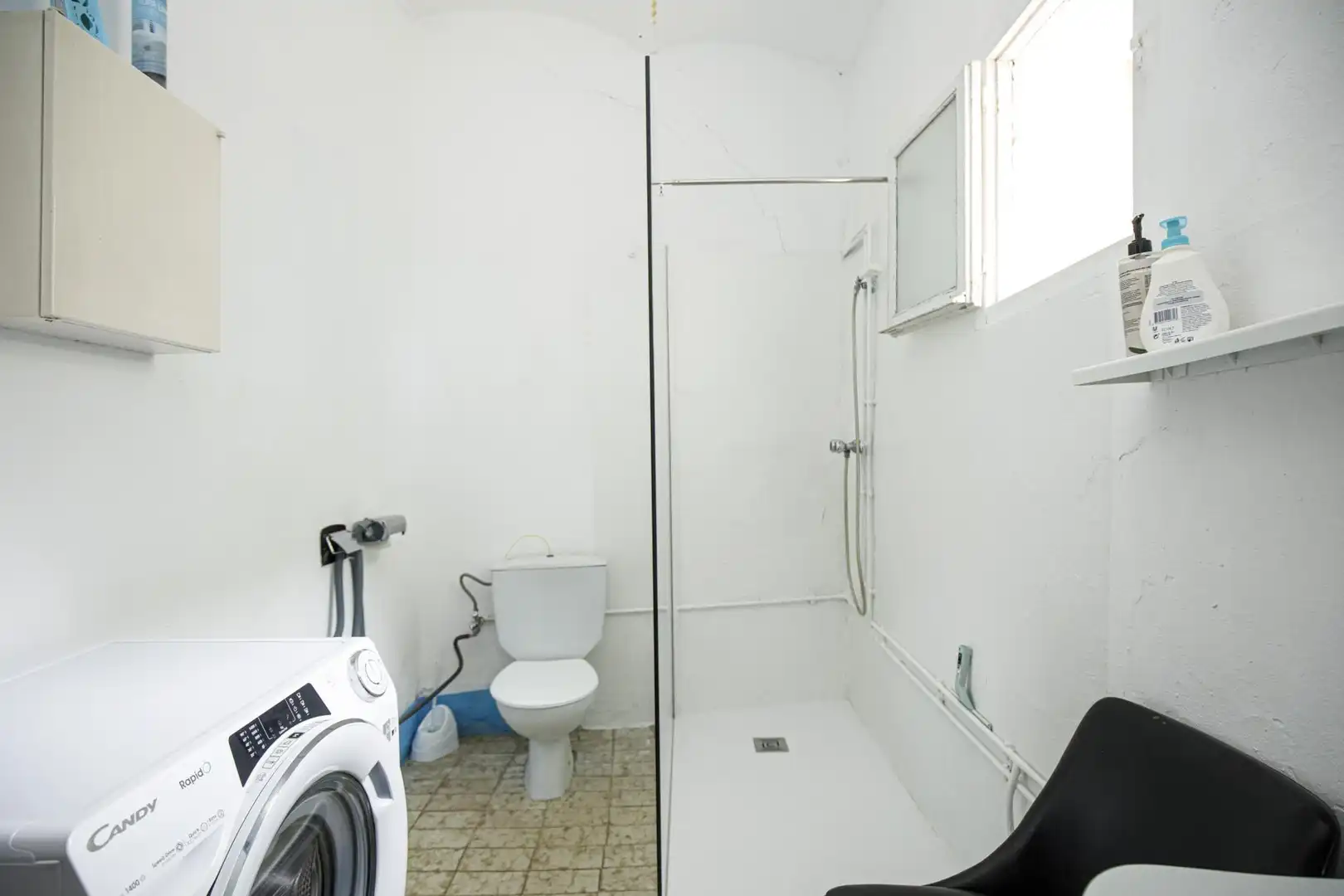 Casa rústica en venda a de l'Església 1, imagen 35
