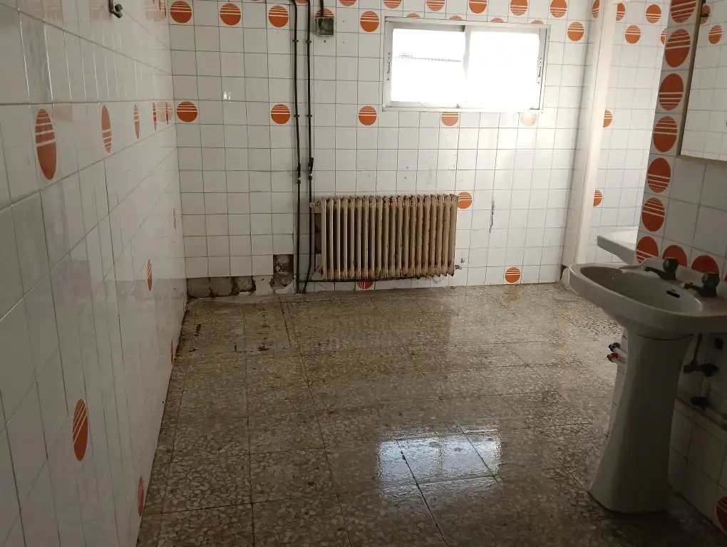 Local comercial en venta en Mejico, imagen 22