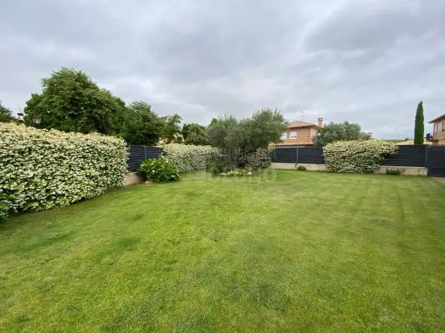 Villa mit Terrasse zum Verkauf in Calle la Ermita 5, imagen 4