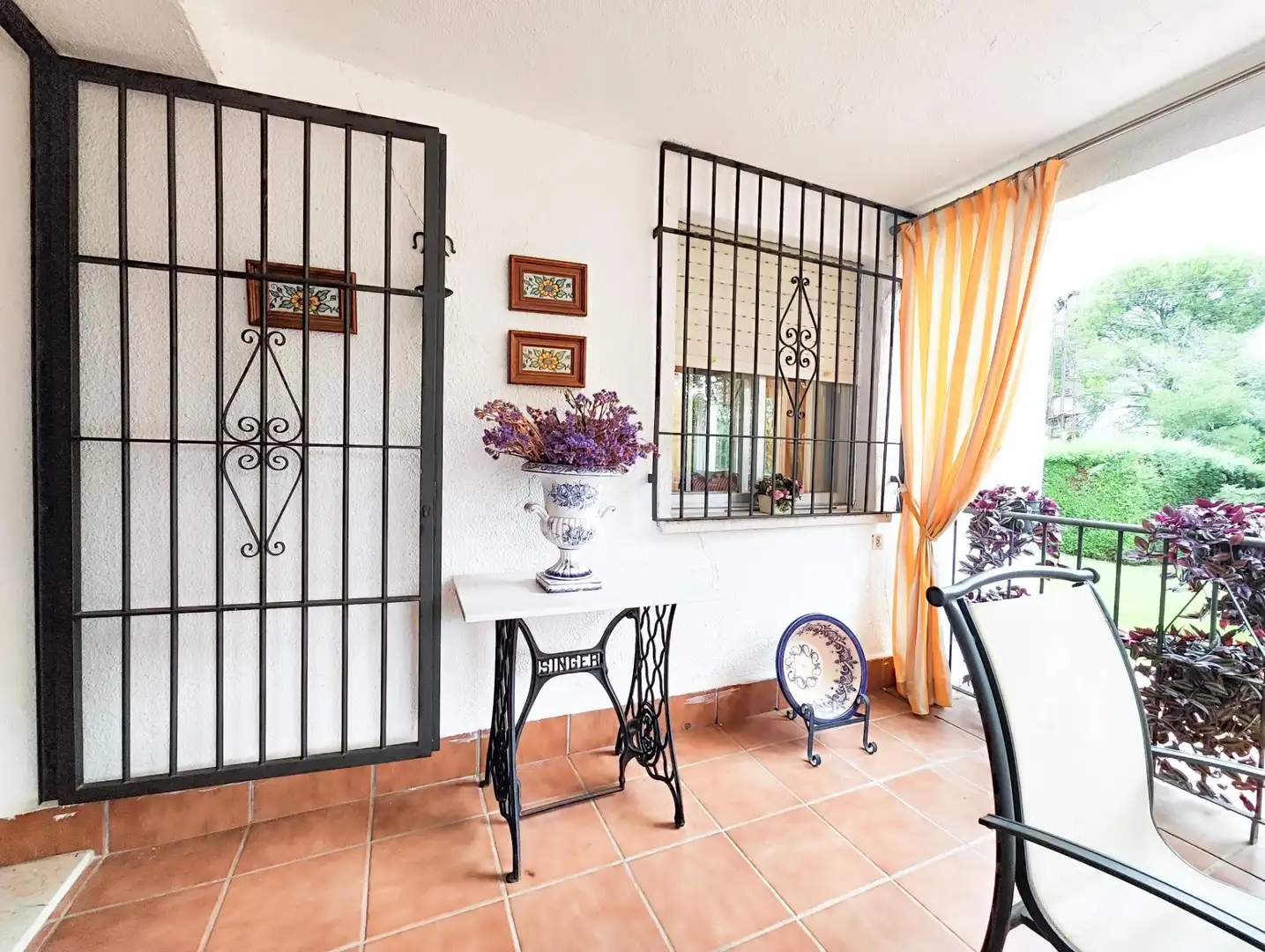 Casa o xalet en venda a CM-4110, PAU 2-600