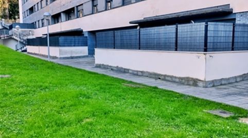 Photo 2 of Ground floor for sale in Calle las Cacharras, 1, El Astillero , Cantabria