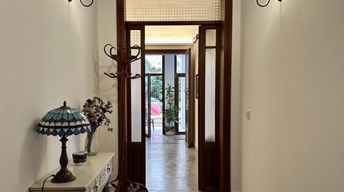 Photo 2 of Apartments for rent in Pere Garau, Palma de Mallorca