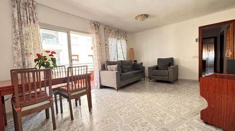 Foto 2 de Piso en venta en Can Vidalet, Esplugues de Llobregat