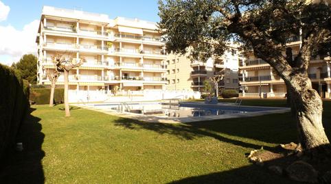 Photo 5 of Flat for sale in L'Estany, Tarragona