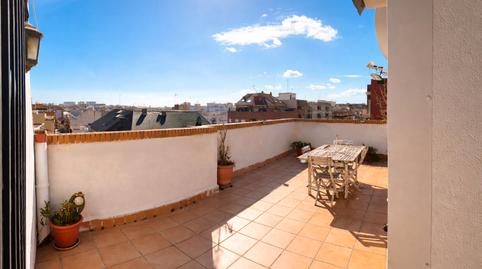 Photo 3 of Attic for sale in Avinguda de Gaspar Aguilar, Favara,  Valencia Capital