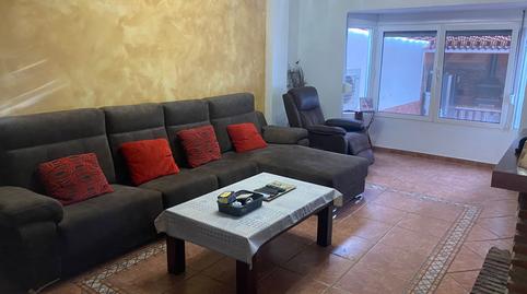 Foto 3 de Casa o xalet en venda a N/a, -1, Cártama, Málaga