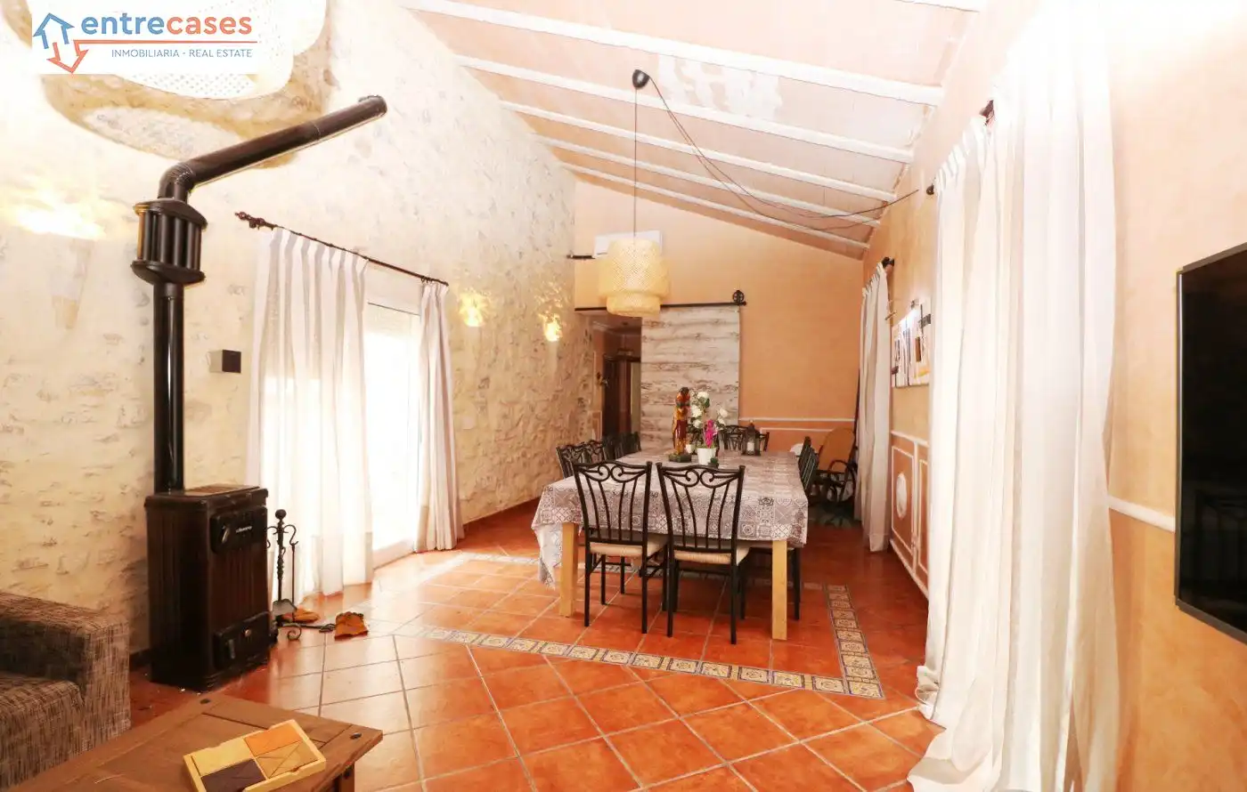 Casa en venda a Sagunto ciudad, imagen 6