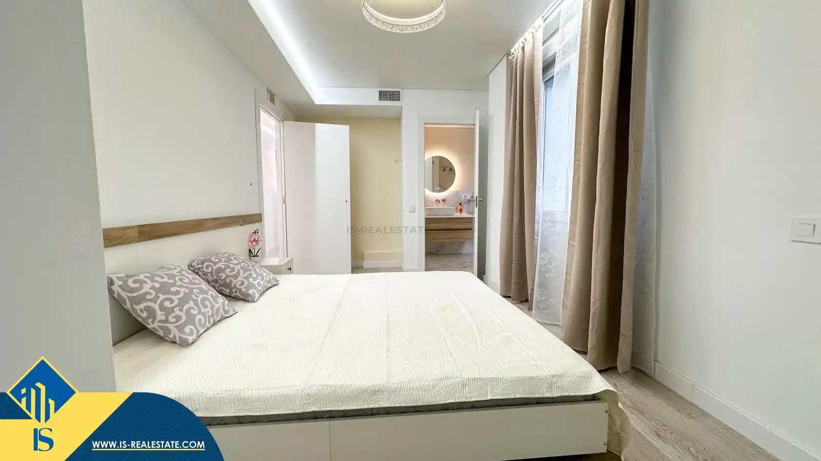 Piso con terraza en venta en Playa del Acequión, Náufragos y Rocío del Mar, imagen 28