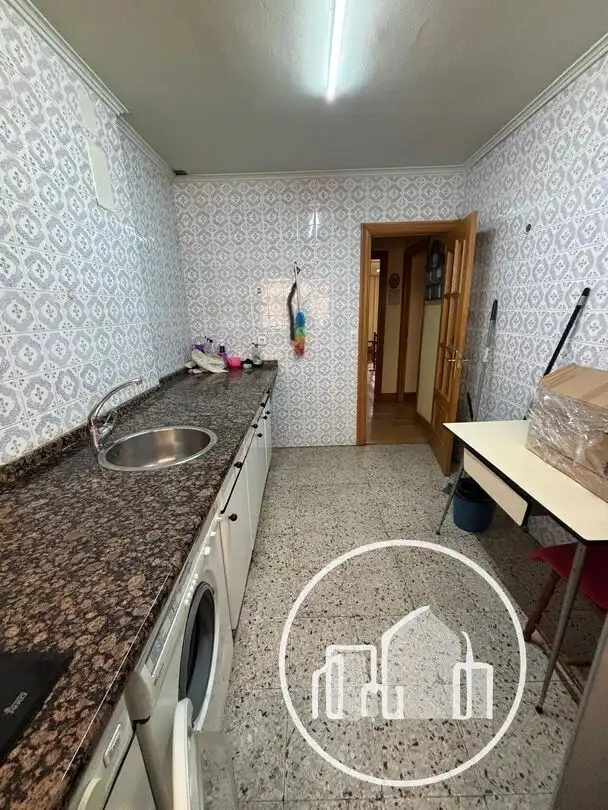 Appartement à vendre à Medina de Pomar, imagen 5