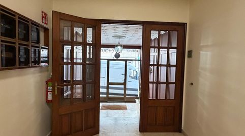 AMPLIO PISO DE 4 DORMITORIOS EN EL CENTRO DE LALÍN. ¡SE VENDE AMUEBLADO!, imatge 4