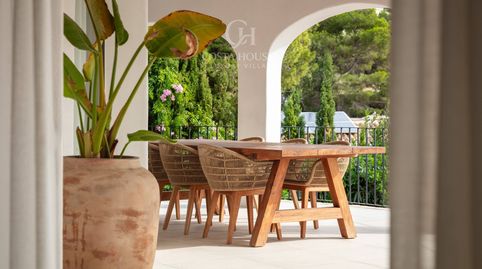 Foto 4 de Casa o chalet en venta en La Granadella - Costa Nova, Jávea / Xàbia