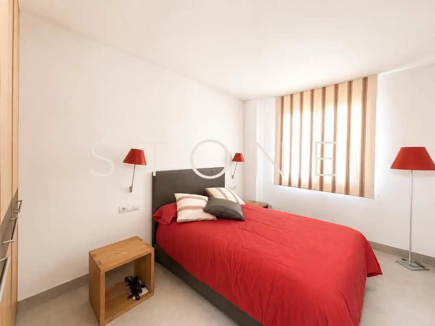 Casa con terraza en venta en Maó ciutat, imagen 8