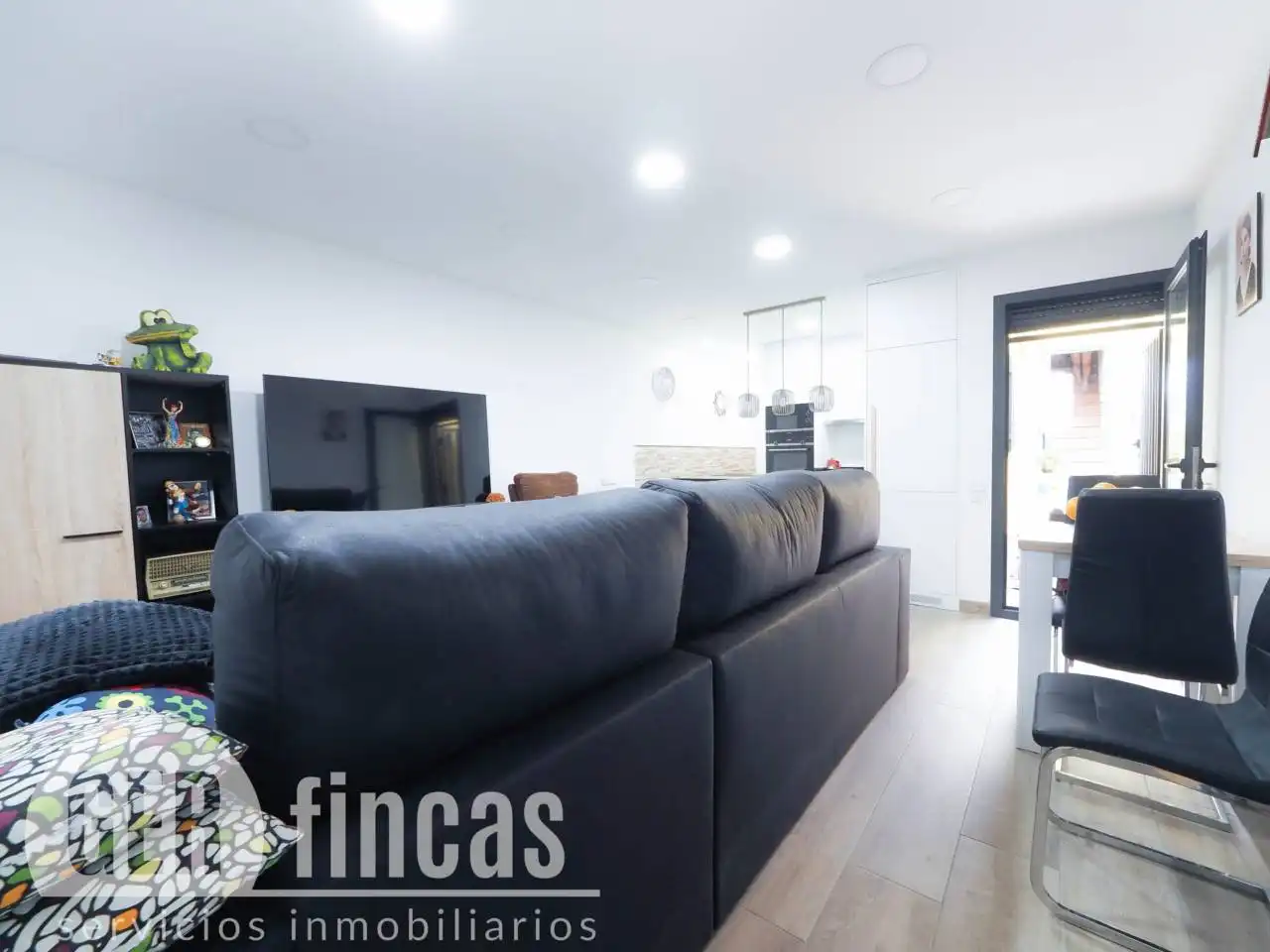 House for sale in Carretera Martorell, imagen 13