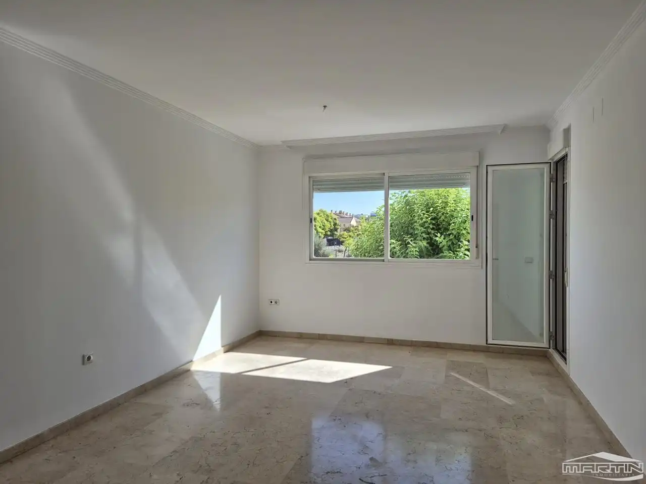 Flat with pool for sale in Avenida de Luis Alberto de Cuenca 70, imagen 4