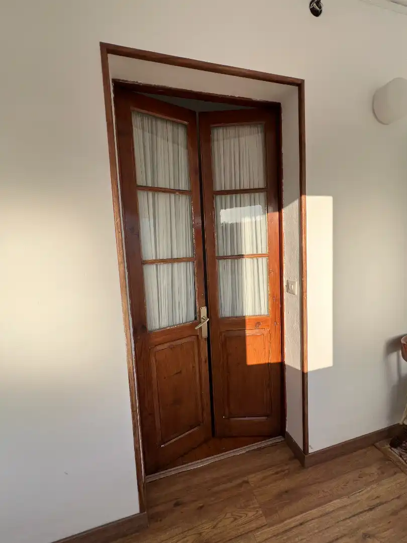 Houses for sale in Castrillón  with Heating, Terrace and Storage room