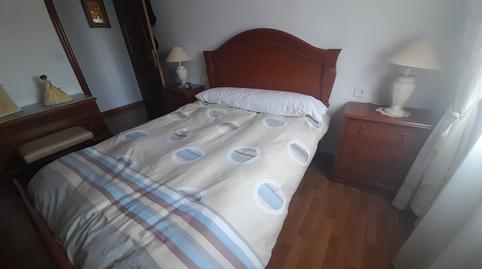 Foto 3 de Piso en venta en Plaza la Mancha, PAU 2-600, Puertollano