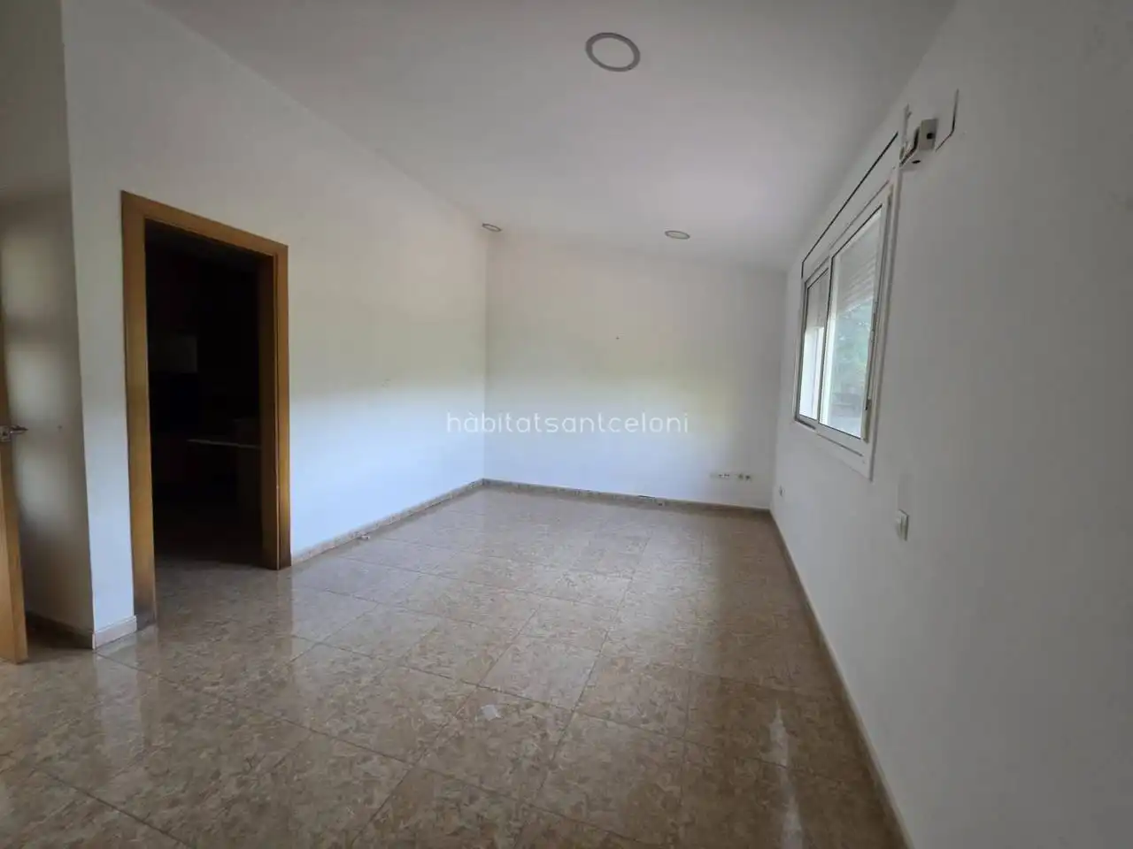 Casa o chalet en venta en Vallgorguina con Jardín privado